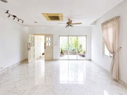 Holland Grove (D10), Semi-Detached #603649901
